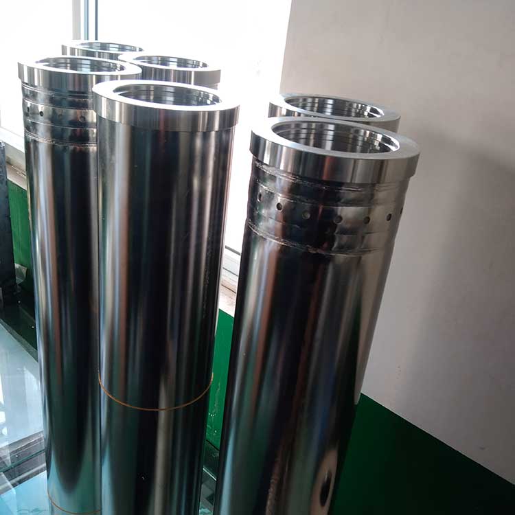 華豫供應(yīng)除酸濾芯RP0653FAG39Z、RP0653FCG39Z、HC0653FAG39Z