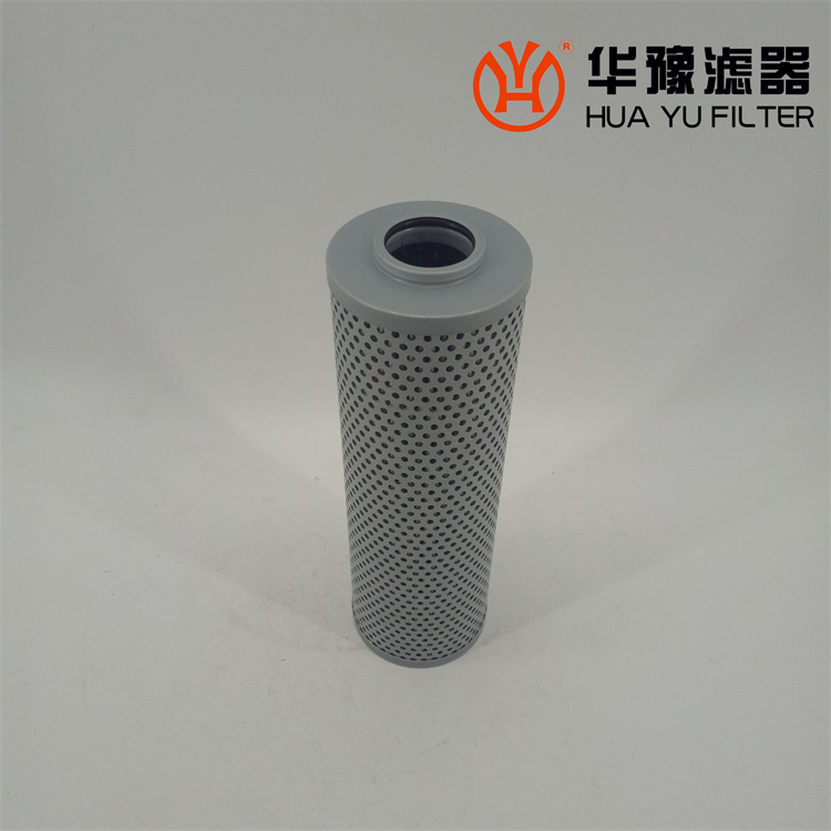 黎明液壓濾芯HX100*10Q、HX-40×20Q濾芯過濾器