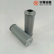 華豫生產(chǎn)KF-25A*12DD/Y鋼廠(chǎng)雙筒液壓油濾芯
